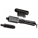 suszarko-lokówka Braun AS330 400W kolor czarny