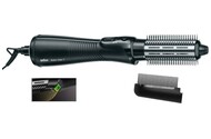 suszarko-lokówka Braun AS720 Satin Hair 7 700W kolor czarny
