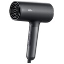 Suszarka Braun HD425E 2100W kolor czarny