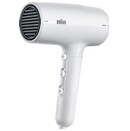 Suszarka Braun HD2 2100W kolor biały