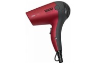 Suszarka Clatronic HT3428 1200W kolor niebieski