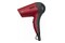 Suszarka Clatronic HT3428 1200W kolor niebieski