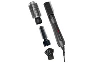suszarko-lokówka Concept KF1325 600W kolor szary