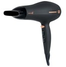 Suszarka Eldom HT240 2200W kolor czarny