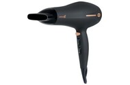 Suszarka Eldom HT240 2200W kolor czarny