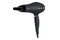 Suszarka Eldom HT240 2200W kolor czarny