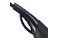 Suszarka Eldom HT240 2200W kolor czarny