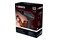 Suszarka Eldom HT240 2200W kolor czarny