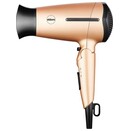 Suszarka Eldom HT92 1600W kolor złoty