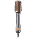 suszarko-lokówka Eldom HTS20 1000W kolor Szaro-złoty