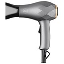 Suszarka Eldom HT83 1000W kolor szary