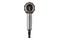 Suszarka Eldom HT83 1000W kolor szary
