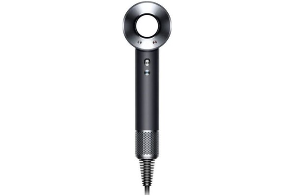 Suszarka Dyson HD03 Supersonic 1600W