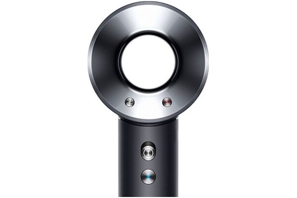 Suszarka Dyson HD03 Supersonic 1600W
