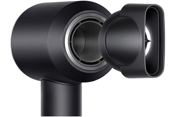 Suszarka Dyson HD03 Supersonic 1600W