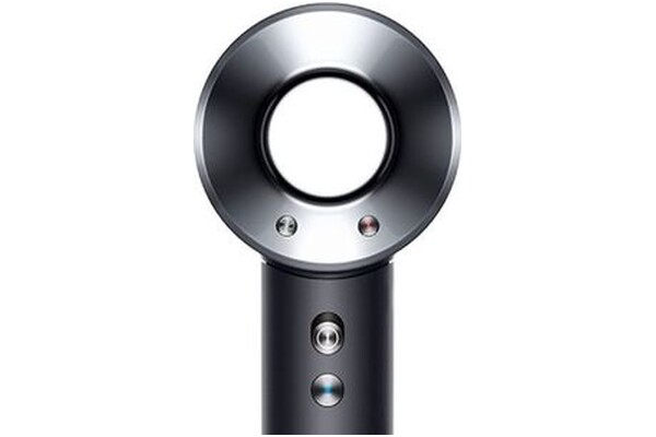 Suszarka Dyson HD03 Supersonic 1600W