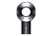 Suszarka Dyson HD03 Supersonic 1600W