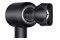 Suszarka Dyson HD03 Supersonic 1600W