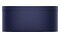 suszarko-lokówka Dyson HS05 Airwrap 1300W kolor błękitno-złoty