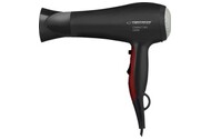 Suszarka Esperanza EBH004K Pamela 2200W kolor czarno-czerwony