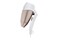 Suszarka ETA 632090020 Fenite 1200W kolor biały