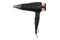 Suszarka ETA 732090020 Fenite 2200W kolor czarny