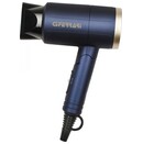 Suszarka G3 Ferrari G30039 1200W