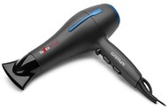 Suszarka G3 Ferrari G30702 2000W