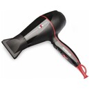 Suszarka G3 Ferrari G30003 2000W