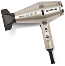 Suszarka G3 Ferrari G30059 2200W kolor złoty