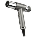 Suszarka G3 Ferrari G30061 2000W kolor szary