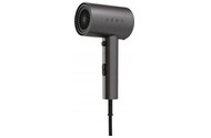 Suszarka Aeno HD2 2000W kolor szary