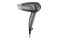 Suszarka LAFE SWS001 1200W kolor szary