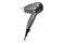 Suszarka LAFE SWS001 1200W kolor szary