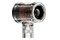 Suszarka Awei DS1 1600W kolor szary