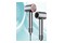 Suszarka Awei DS1 1600W kolor szary