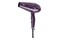 Suszarka Teesa X-Dry 300 2300W