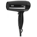 Suszarka Teesa X-Dry 100 2000W