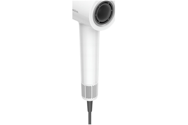 Suszarka MOVA AHD11CW 1600W kolor biały