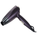 Suszarka Maestro MR207 1400W kolor fioletowy