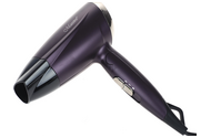 Suszarka Maestro MR207 1400W kolor fioletowy