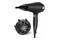 Suszarka MPM MSW24 2500W kolor czarny