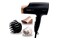 Suszarka Panasonic EHNA65CN825 2000W kolor czarno-złoty