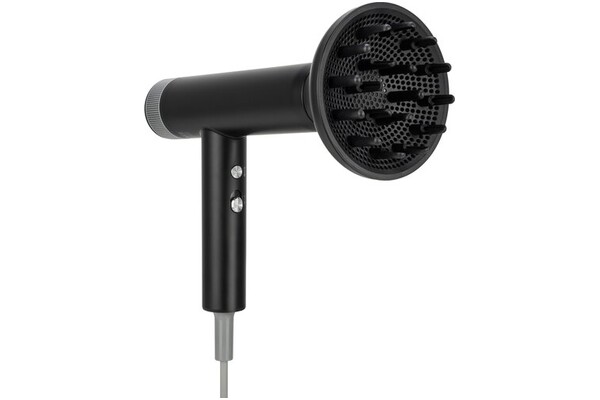 Suszarka Humanas HD-AT03 2000W kolor czarny