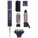 Suszarka Humanas HD-AT02 1000W kolor fioletowy