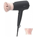 Suszarka Philips BHD350/10 2100W kolor różowy