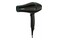 Suszarka Philips BHD272/00 2100W kolor czarny
