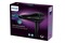 Suszarka Philips BHD272/00 2100W kolor czarny