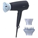 Suszarka Philips BHD360/20 2100W kolor niebieski