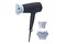 Suszarka Philips BHD360/20 2100W kolor niebieski